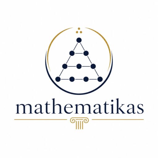 mathematikas_logo_site